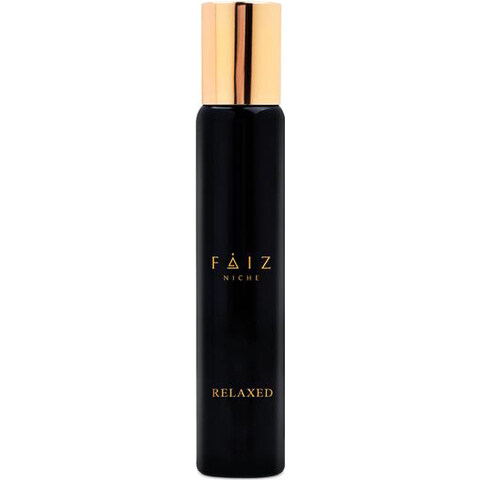 Occasions - Relaxed pour Femme